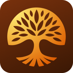 myCommunity