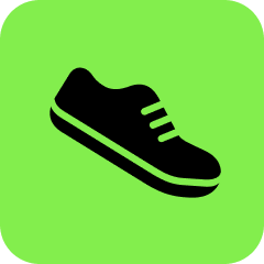 stepsCounter